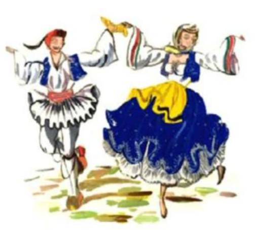 Μάθημα