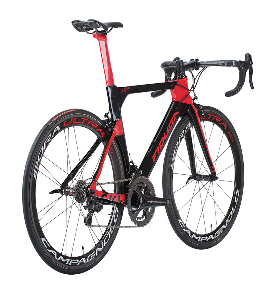 handmade-carbon-road-bicycle5.jpg